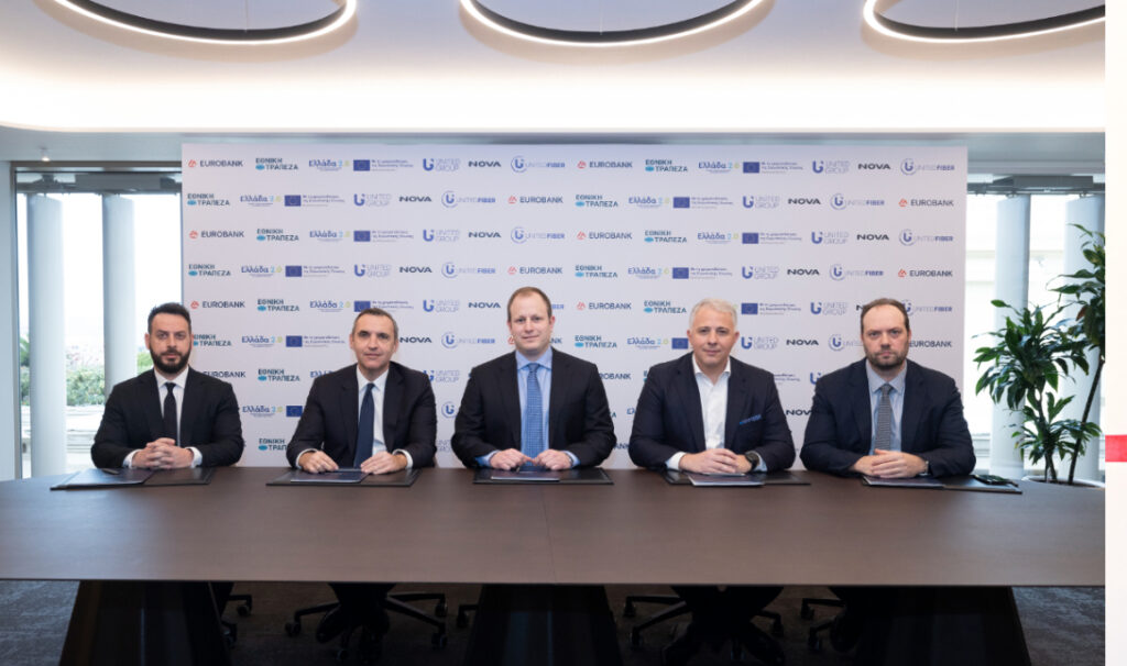 eurobank