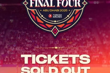 EuroLeague