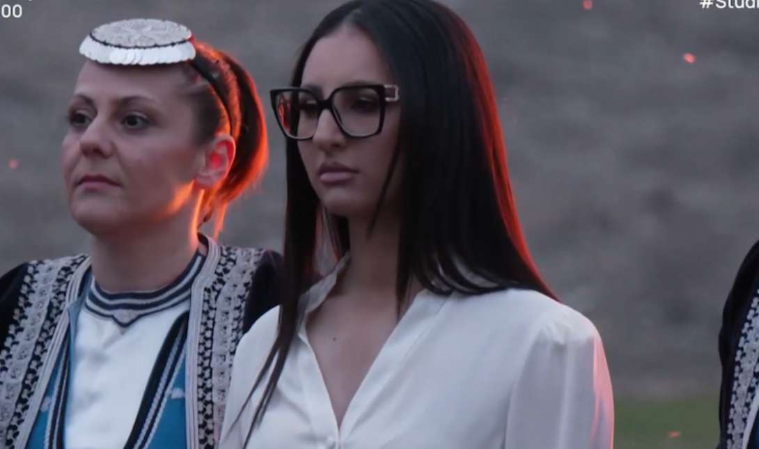 Eurovision 2025