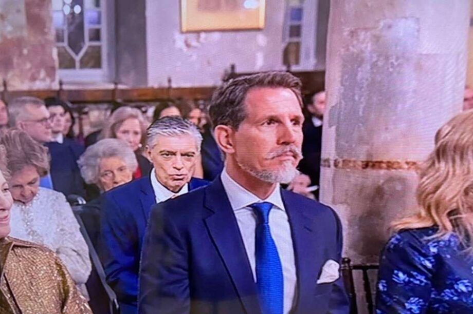 Ευαγγελάτος