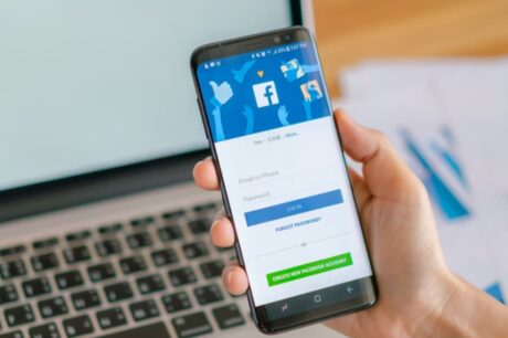 FACEBOOK