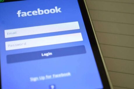 Facebook