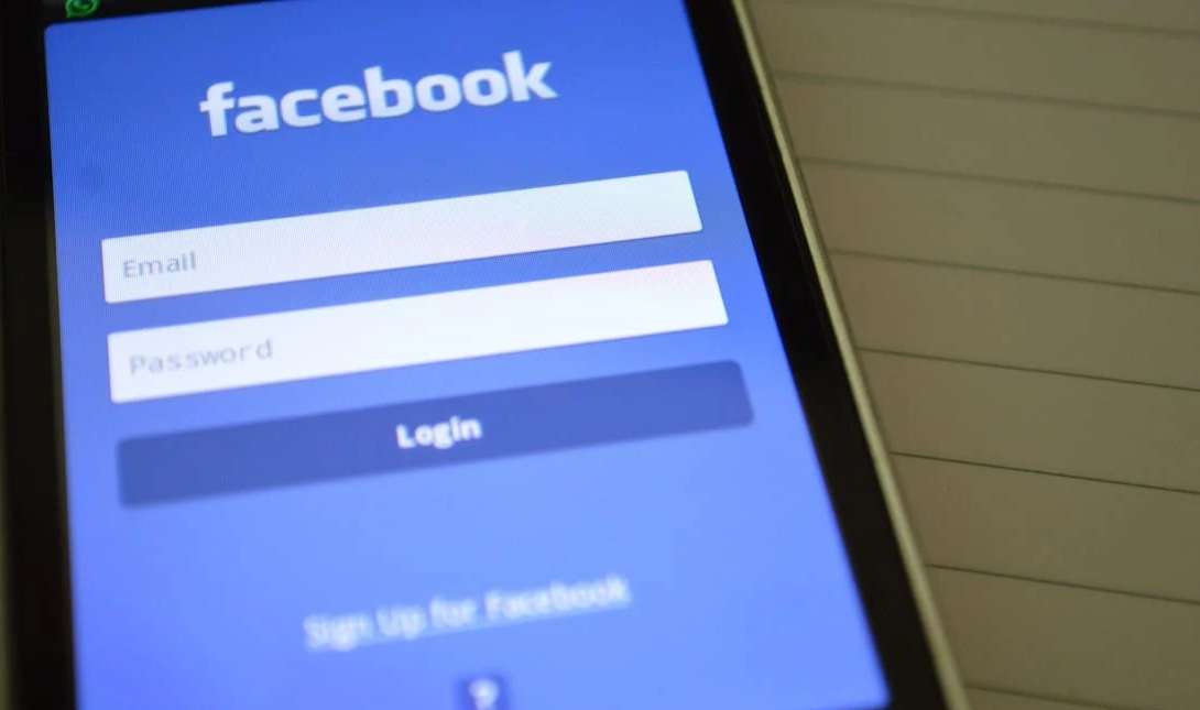 Facebook