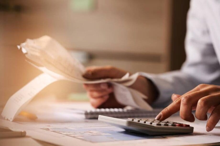 ΦΟΡΟΛΟΓΙΚΗ ΔΗΛΩΣΗ