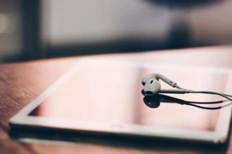 gadget