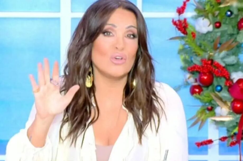 Ναταλία Γερμανού