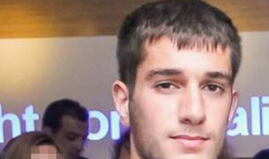 Γιακουμάκης