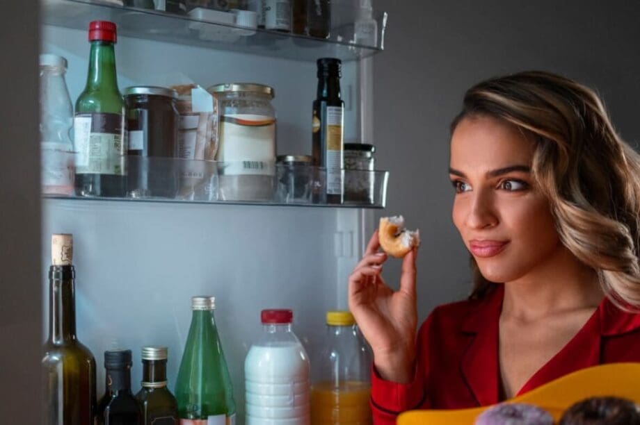 ΓΛΥΚΑ ΨΥΓΕΙΟ ΦΑΓΗΤΟ ΤΡΟΦΙΜΑ