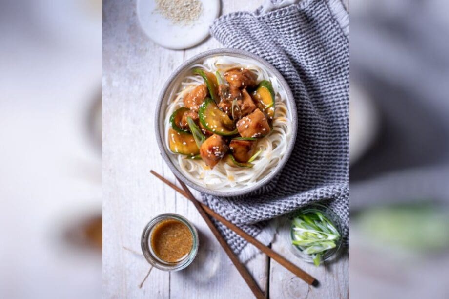 ΓΛΥΚΟΞΙΝΟ ΚΟΤΟΠΟΥΛΟ