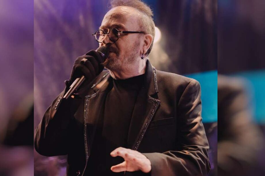 Σταμάτης Γονίδης