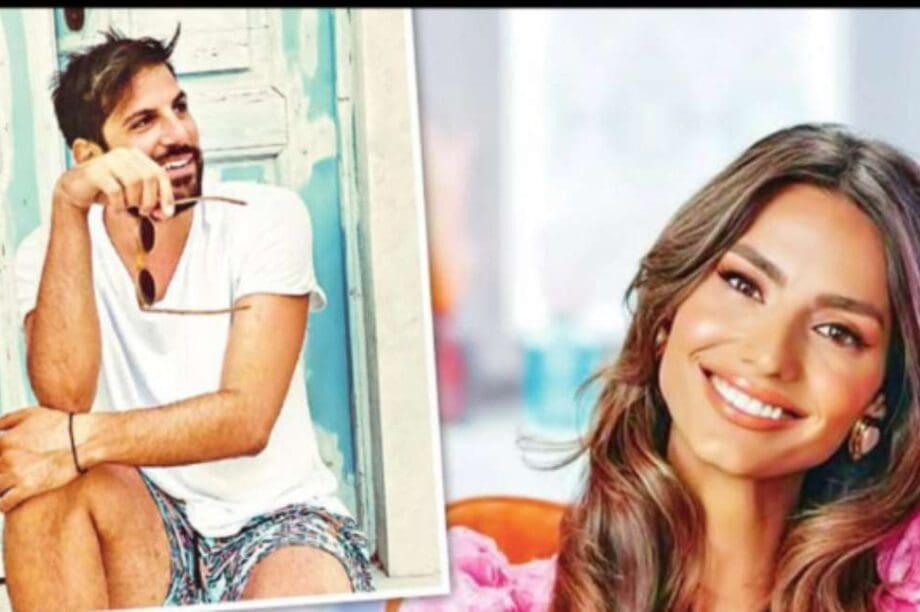 Παπαγεωργίου