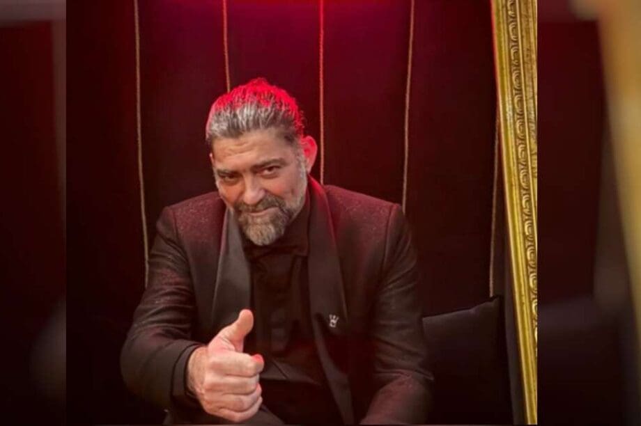 Μιχάλης Ιατρόπουλος