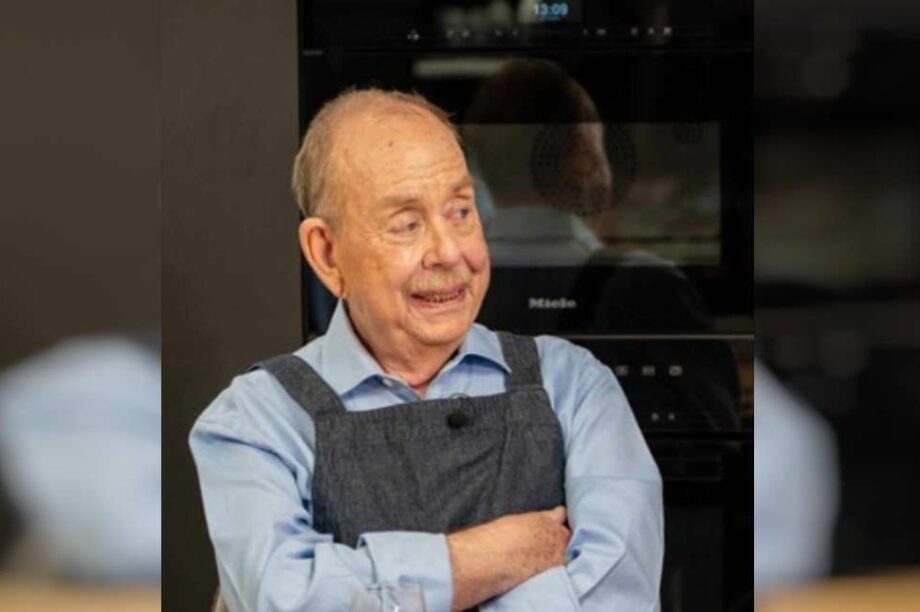 Ηλίας Μαμαλάκης