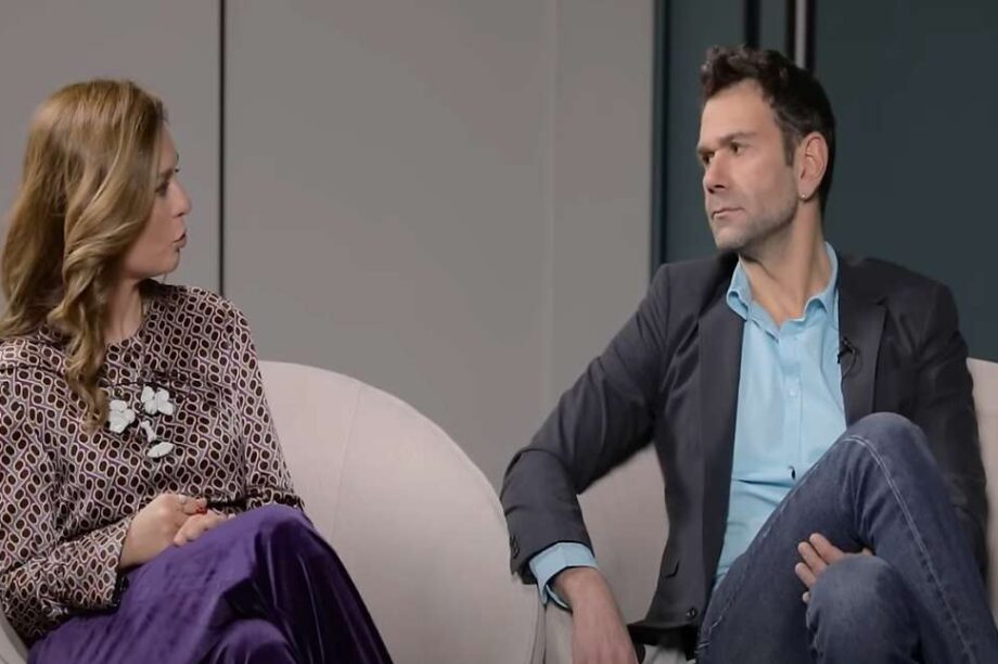 Τάσος Ιορδανίδης