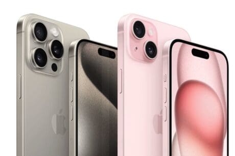 iphone apple