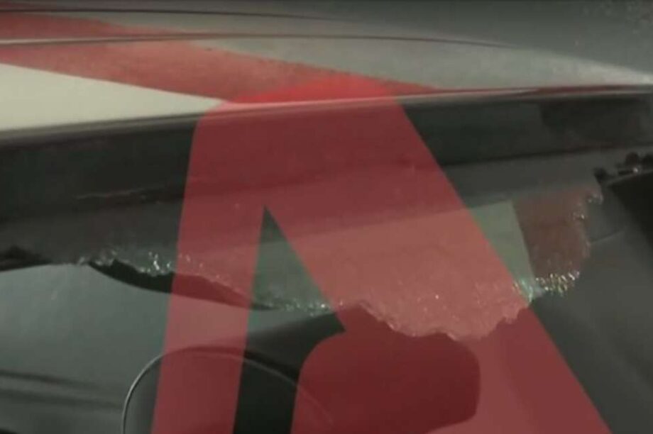 Ξυλοδαρμός