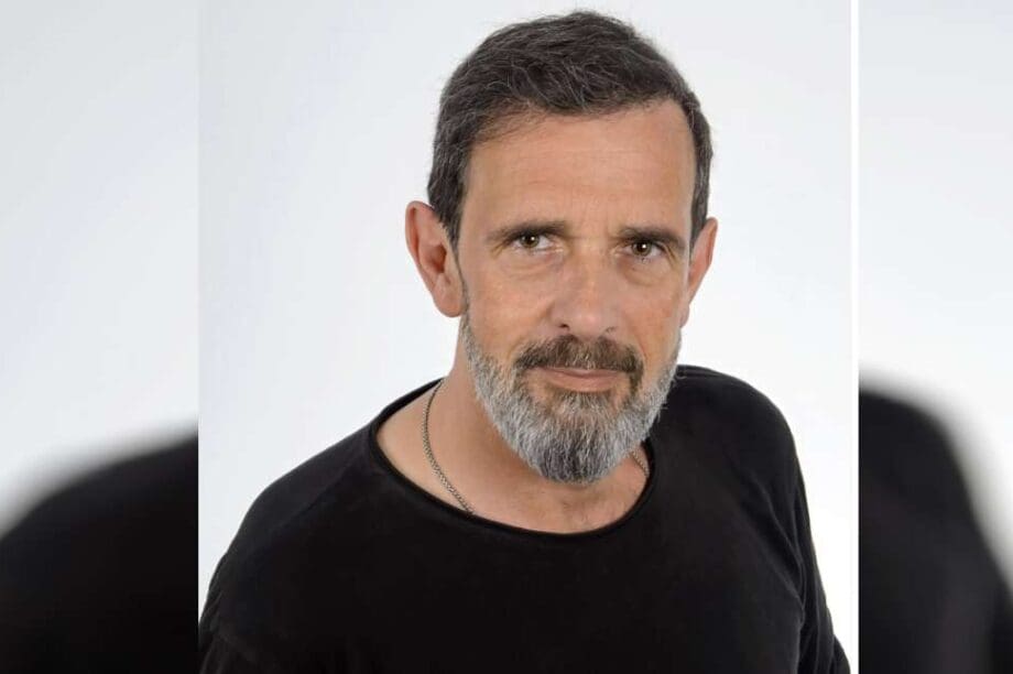 Λεωνίδας Κακούρης