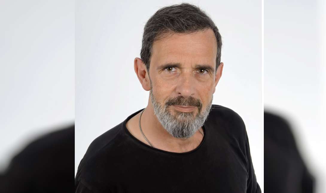 Λεωνίδας Κακούρης
