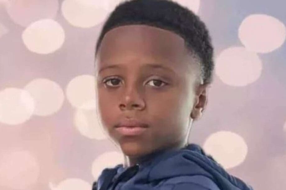 Καλιφόρνια