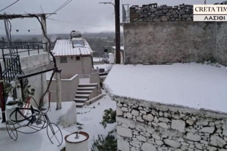 Λασίθι