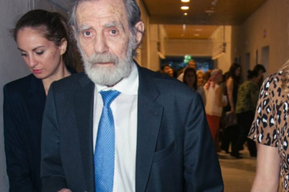 Βαρδινογιάννης