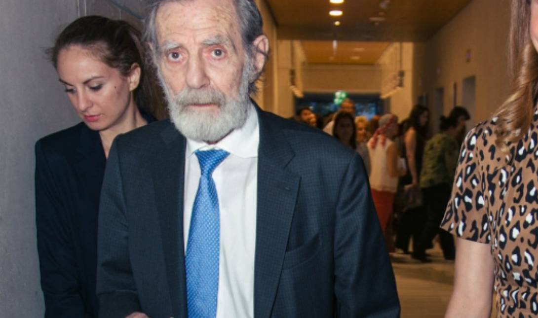 Βαρδινογιάννης