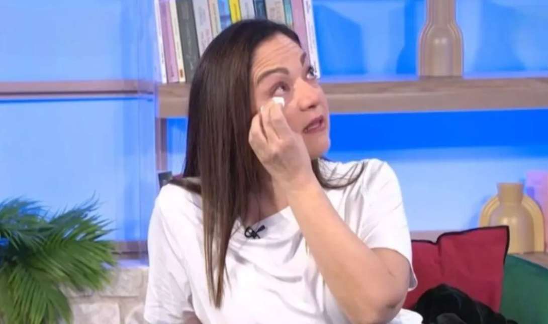 Ελένη Καρακάση