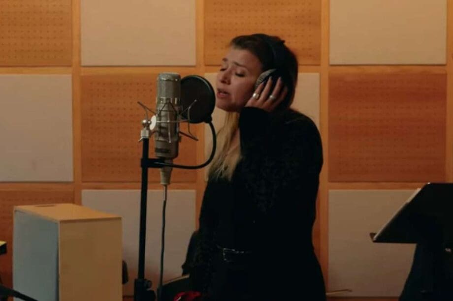 Ιουλία Καραπατάκη