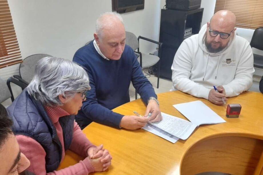 Ανάπλαση τμήματος Οικισμών Συκολόγου και Κάτω Βιάννου