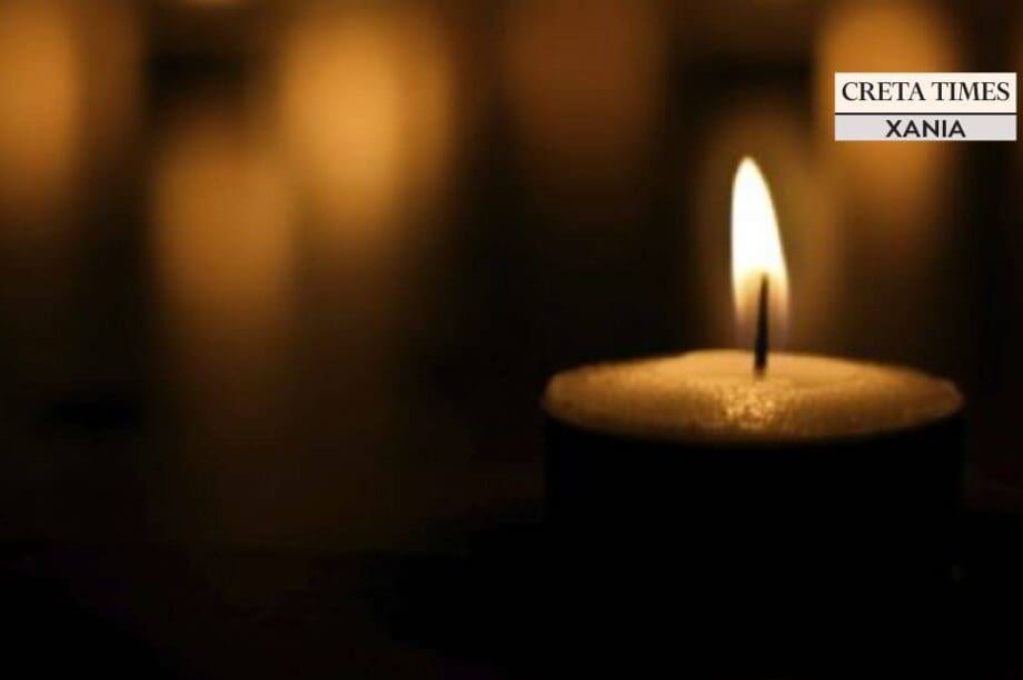 τραυματίας Ούλωφ Πάλμε