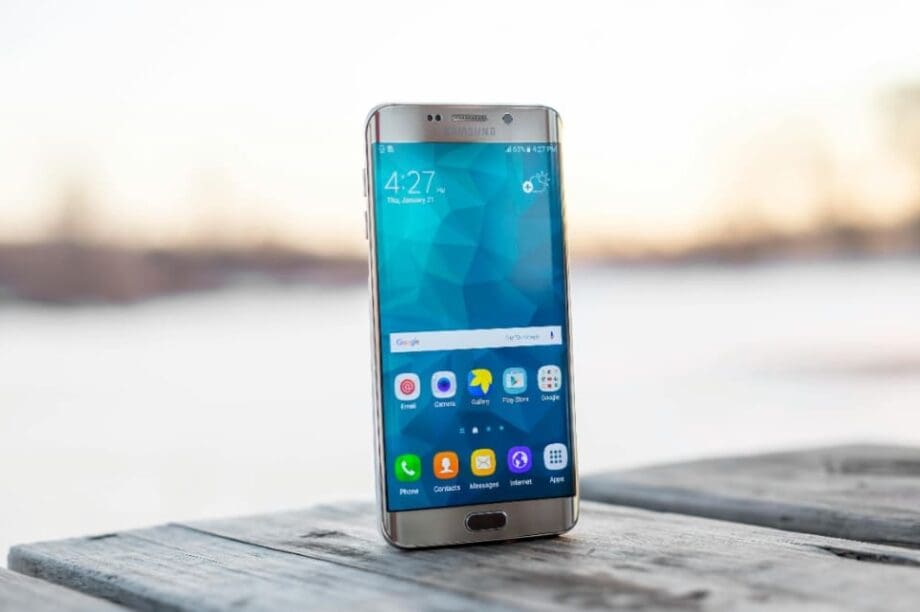 κινητο τηλεφωνο