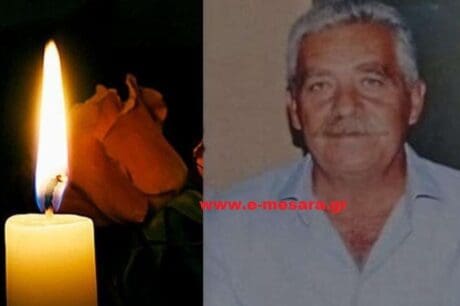 Κύπρου