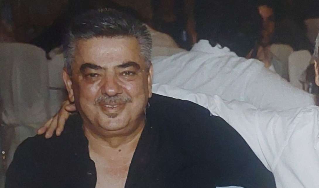 Κλάδος