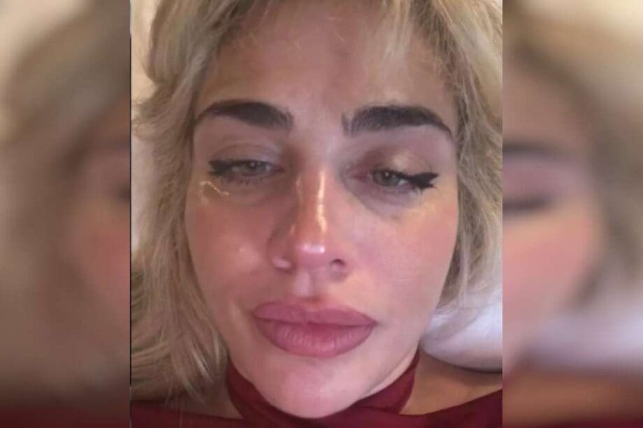 Κόνι Μεταξά