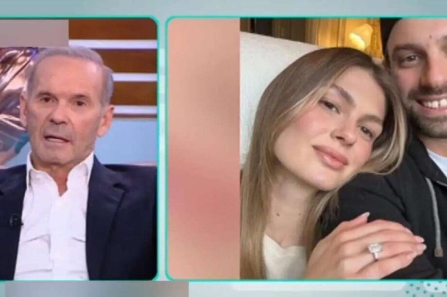 Πέτρος Κωστόπουλος