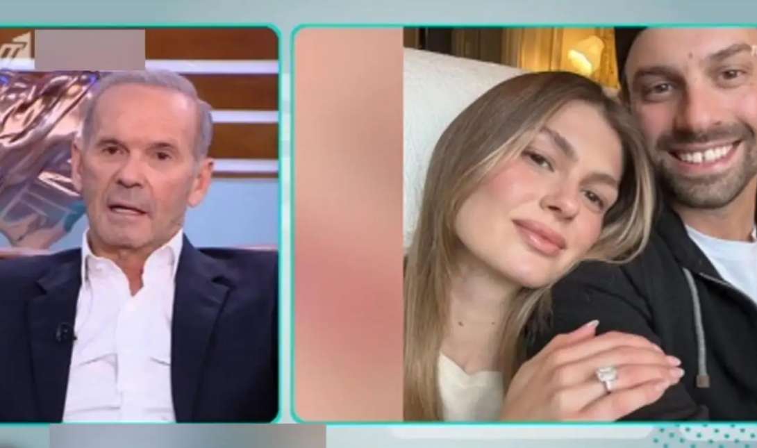 Πέτρος Κωστόπουλος