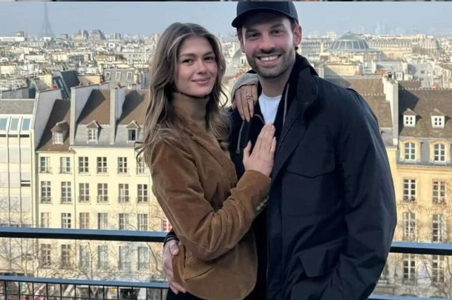 Κωστοπούλου