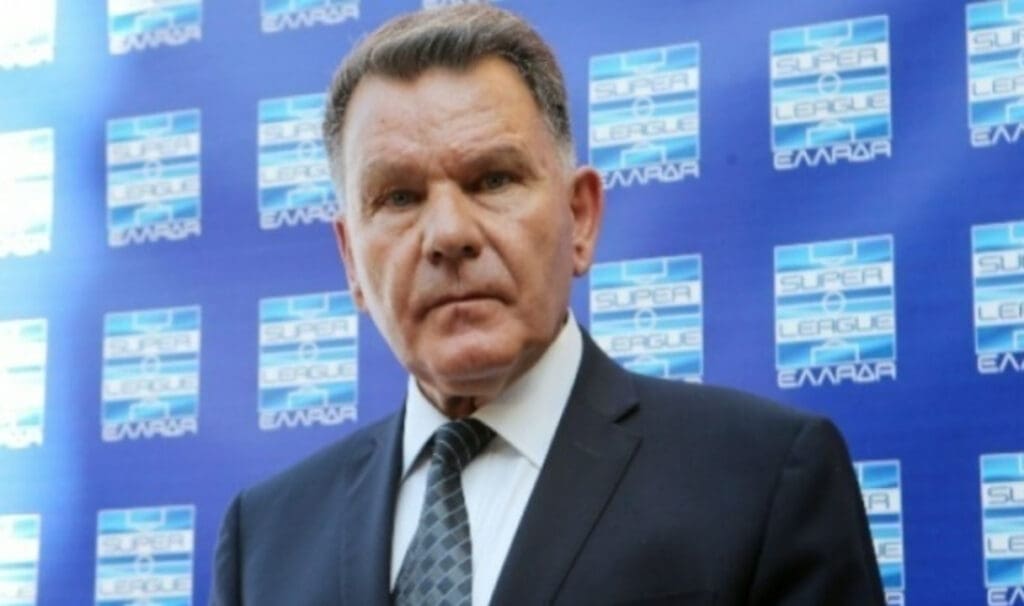 Κούγιας