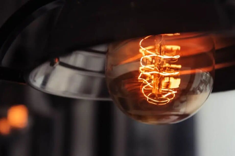 διακοπές ρεύματος