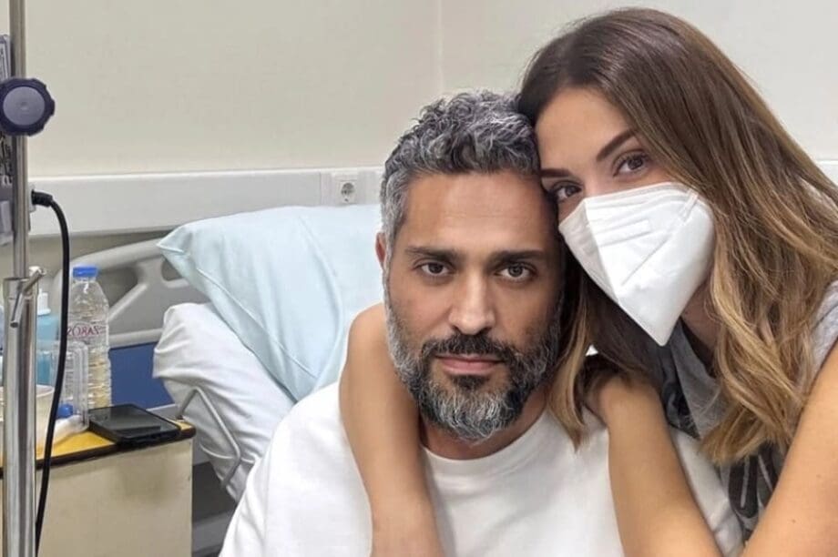 ΣΟΥΛΤΑΤΟΣ ΛΑΣΚΑΡΑΚΗ