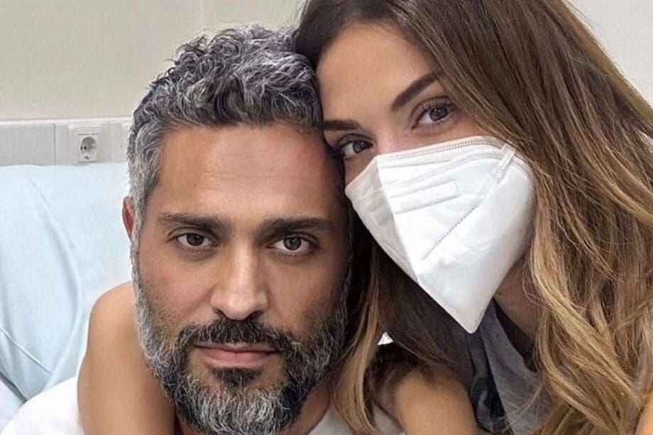 Λευτέρης Σουλτάτος