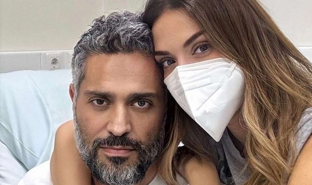 Λευτέρης Σουλτάτος