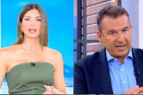 Τσιμτσιλή