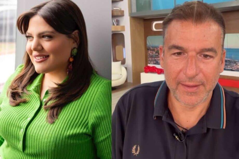 Λιάγκας-Μπάρκα