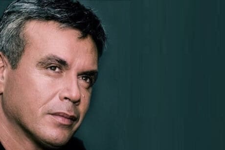 Λιδάκης
