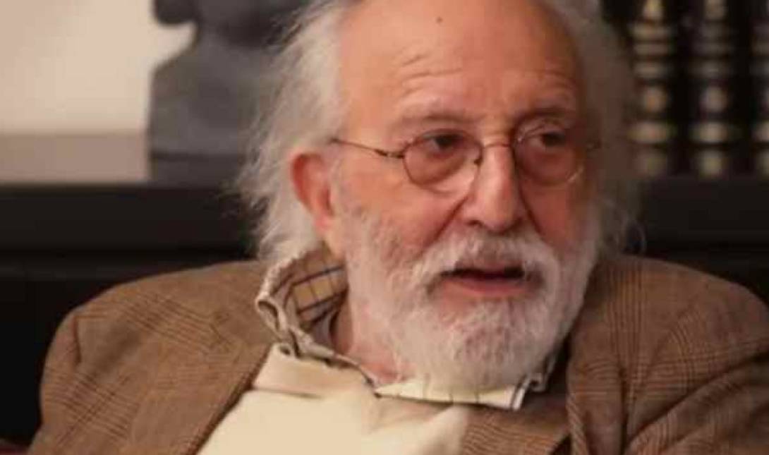 Αλέξανδρος Λυκουρέζος