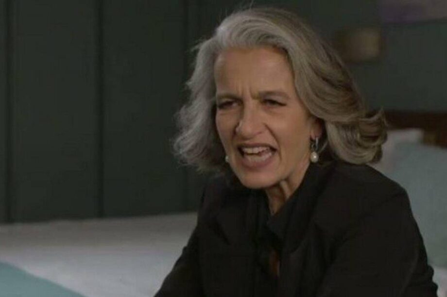 Λουκία Παπαδάκη