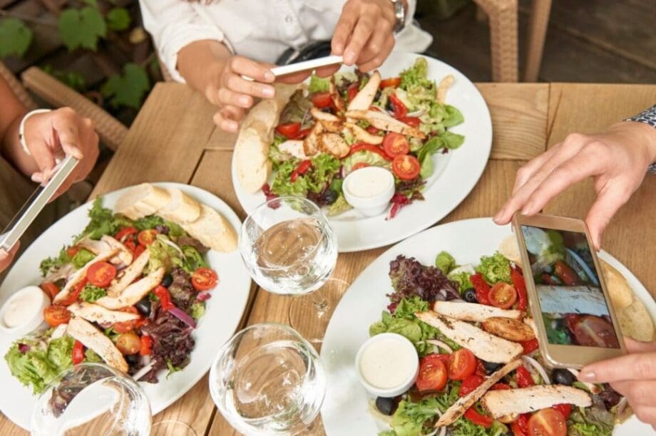 ΜΕΣΗΜΕΡΙΑΝΟ