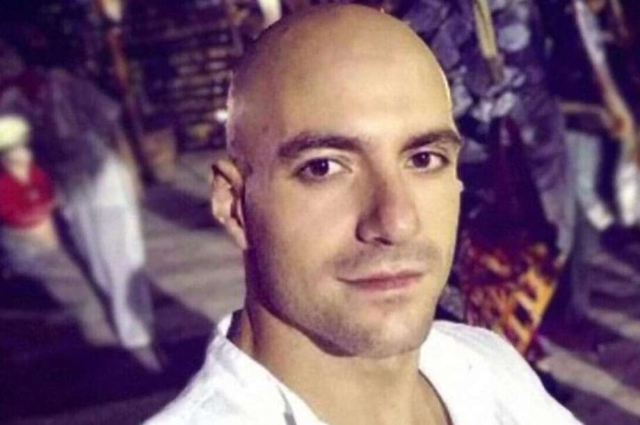 Λυγγερίδης