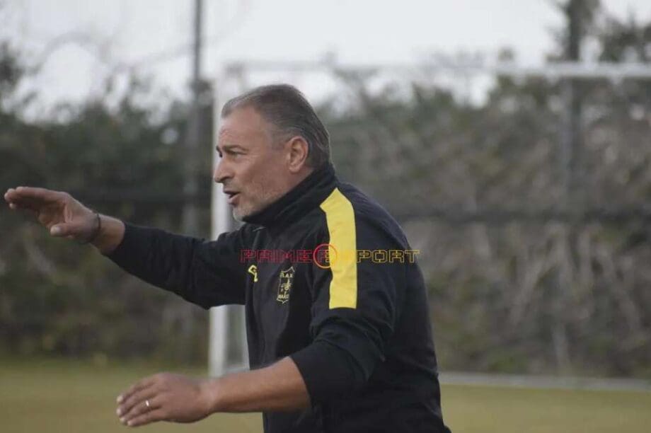 Μαματζάκης